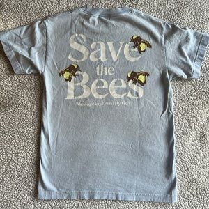 Flower Boy Tyler The Creator t-shirt